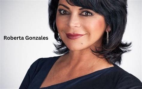 roberta gonzales ktvu height.